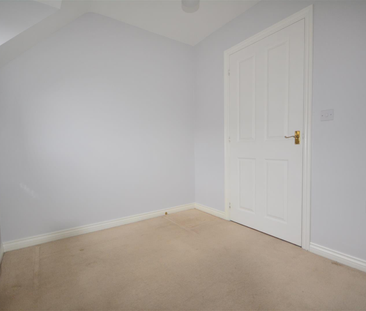 106 Foss Road, Hilton, Derby, DE65 5BJ - Photo 6