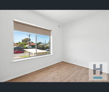 4/94 Glyde Street, Albert Park, SA 5014 - Photo 6