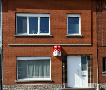 Mooi woning met 2 slaapkamers te huur - Photo 3