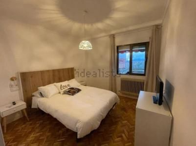 Flat - Granada (El serrallo) - Foto 4