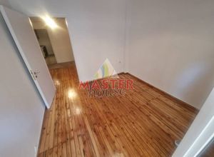Διαμέρισμα για ενοικίαση - Φάληρο - Ιπποκράτειο, - Photo 3