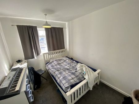 £140PPPW Goldswong Terrace, NG3, Property for rent - Photo 3