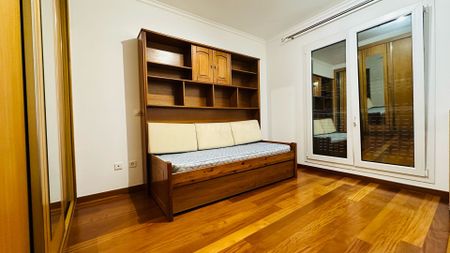 Apartamento T2 - Caniço - Arrendar - Photo 5