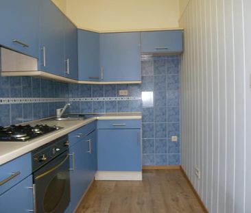 Appartement te huur - Foto 3