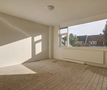Windestraat 64, 1171KB Badhoevedorp - Photo 4