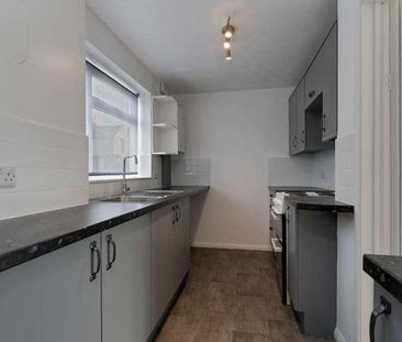 East Street, Stamford, PE9 - Photo 6