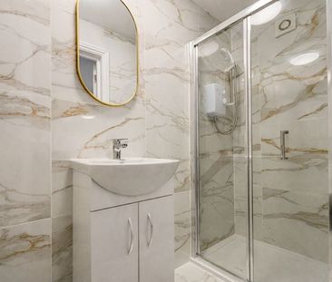 Studio Annex To Let - HP11 (Bills Included) - Photo 4