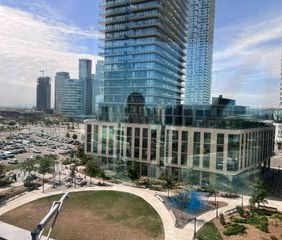 For Lease - 7890 Jane Street Unit# 702, Vaughan, Ontario - Photo 4