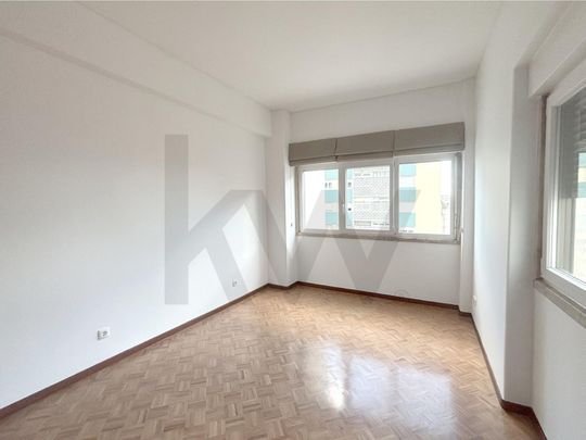 Apartamento T4 em Lisboa - Photo 1