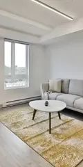 Appartement · 55 m² · Ville-Marie - Photo 3