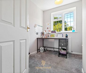 3 bedroom semi-detached house to rent - Photo 1