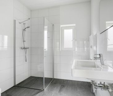 Huis te huur: Goudvisstraat 11 5615 NZ Eindhoven - Photo 5