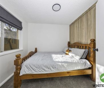 14/56 Henderson Road, Queanbeyan - Photo 6