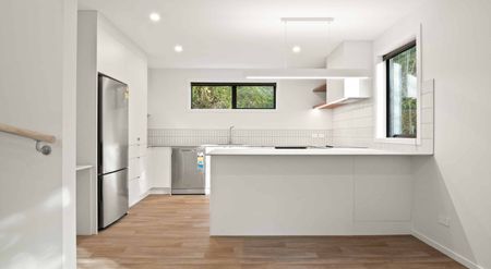 6/315 York Place - Photo 2