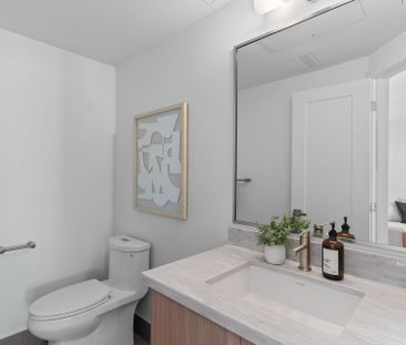 For Lease - 15 Acorn Avenue Unit# Unit 4, Toronto, Ontario - Photo 4