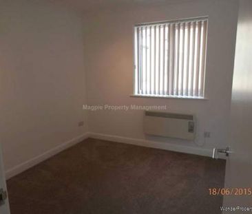 2 bedroom property to rent in St Neots - Photo 2