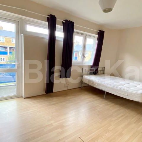 Superbly located duplex apartment in SE1 - Photo 1