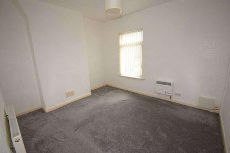 Parkside Road, Tranmere, CH42 - Photo 3