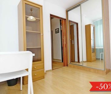 Warszawa, Ursynów, Jana Miklaszewskiego - Photo 5