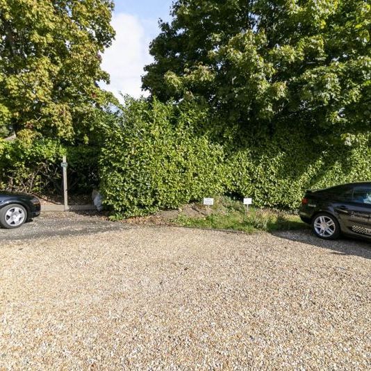 Funtington, Chichester - Photo 1