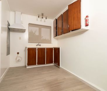 Very Tidy Brick and Tile - Photo 4