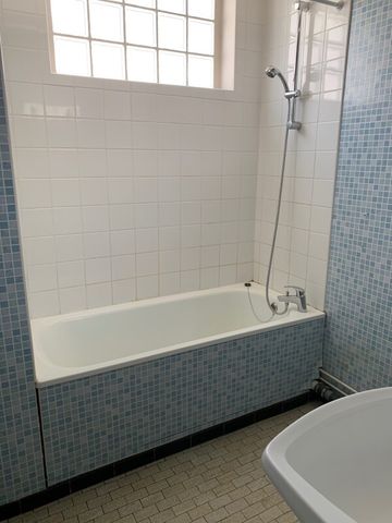 Location Appartement 2 pièces 43m² NANCY 54000 - Photo 5