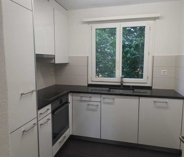 Start ins eigene Wohnglück - Photo 1