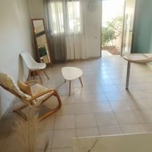 Loft για ενοικίαση - Ηράκλειο Κρήτης, - Φωτογραφία 1