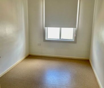 Fresh 3 Bedroom home - Photo 3