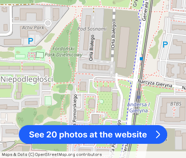 Komfortowe mieszkanie dla rodziny - Photo 1