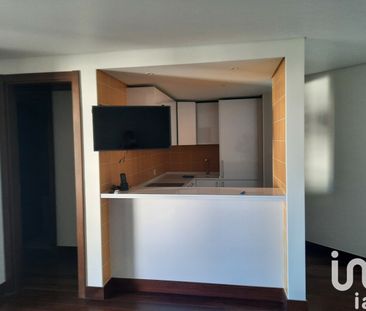 Apartamento T1 em Cascais e Estoril - Photo 4