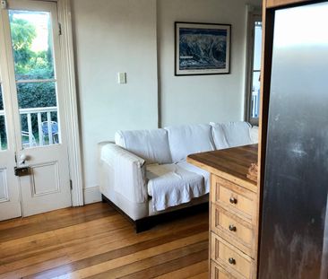 Summer Hill - Photo 5