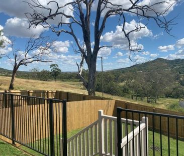 1/38 Mcinnes Crescent, Glenvale - Photo 1