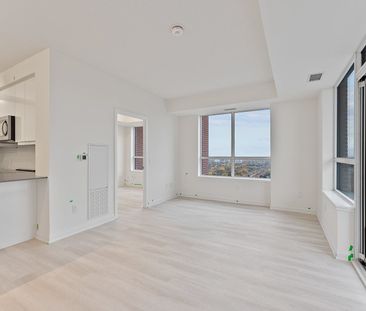 For Lease - 3260 Sheppard Avenue Unit# 2704, Toronto, Ontario - Photo 5
