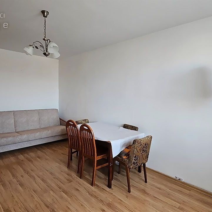 Śródmieście, Gliwice - Фото 1