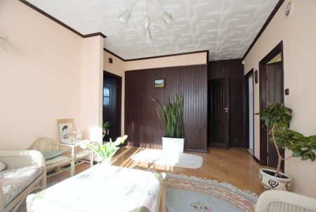 Pod Dalnią, Kielce - Фото 5