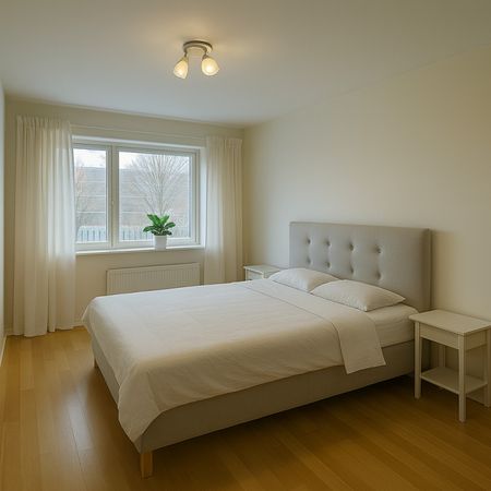 Skråmträskvägen 39 - Foto 4