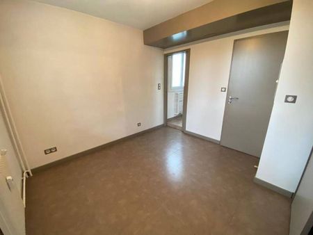 Location appartement 2 pièces 34.22 m² à Montpellier (34000) - Photo 2