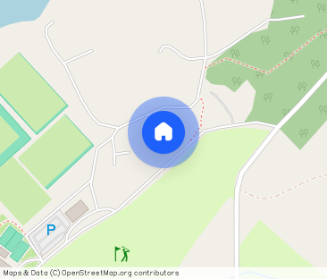 Hensol Castle Park, Pontyclun - Photo 1