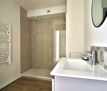 Location Appartement 2 pièces 33m² GRENOBLE 38000 - Photo 4