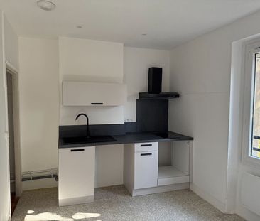 Location appartement 3 pièces, 74.29m², Carcassonne - Photo 3