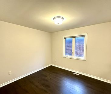 For Lease - 1263 Ronald Inche Drive, Oshawa, Ontario - Photo 5