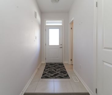 For Lease - 107 ROSIE Street, Blue Mountains, Ontario - Photo 1