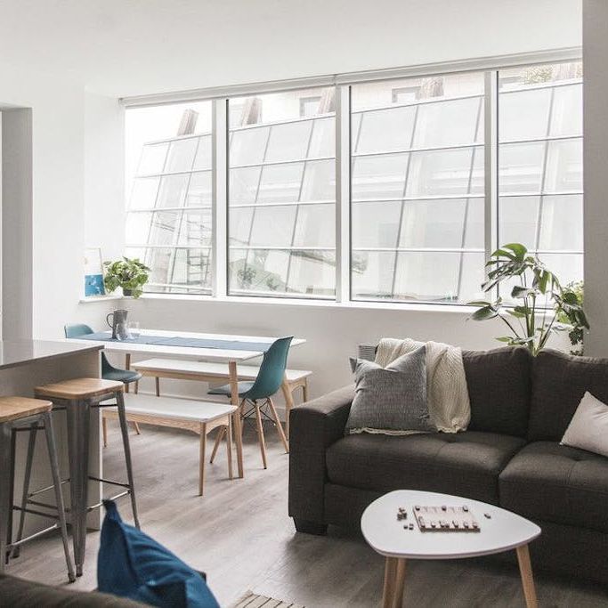 Mayor Street Upper, Dublin - Photo 1