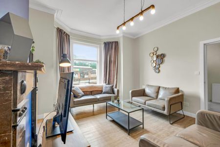 7 bedroom house to rent - Photo 2