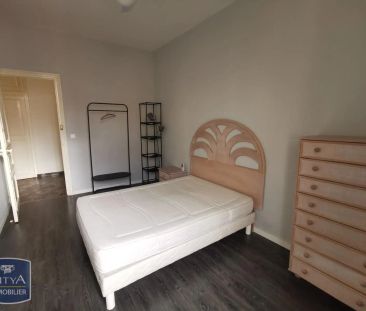 Appartement à louer 3 pièces 78.91m² - Photo 6