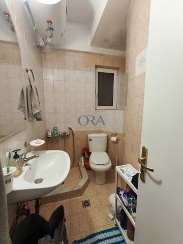 Διαμέρισμα για ενοικίαση Ανθούπολη (Πάτρα) - Photo 4