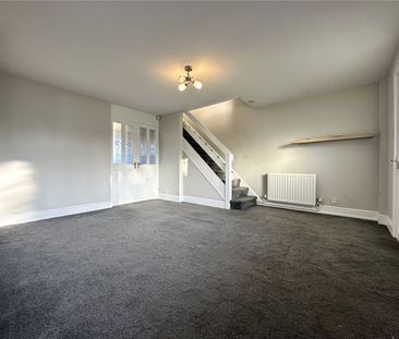 5, White Laithe Road, Leeds, West Yorkshire, LS14 2DU - Photo 2