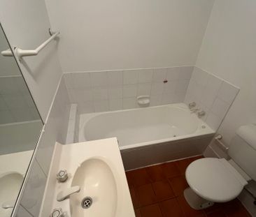 Greenslopes - Photo 5