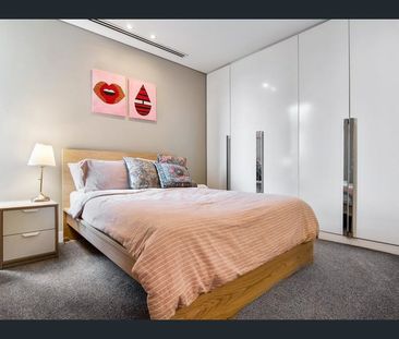 315/1 Clara Street, South Yarra VIC 3141 - Apartment For Rent | Domain - Photo 1